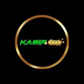 kasir777 - 1